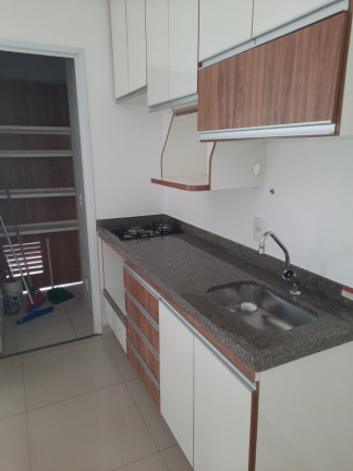 Imagem Imóvel com 2 Quartos para Alugar, 62 m² em Bela Vista - São Paulo Imagem Imóvel com 2 Quartos para Alugar, 62 m² em Bela Vista - São Paulo