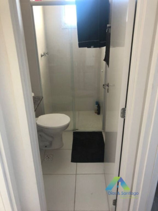 Imagem Apartamento com 2 Quartos à Venda, 46 m² em Centro - Diadema Imagem Apartamento com 2 Quartos à Venda, 46 m² em Centro - Diadema