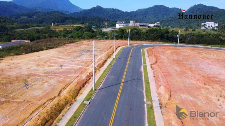 Imagem Terreno à Venda, 1.606 m² em Itoupava Central - Blumenau Imagem Terreno à Venda, 1.606 m² em Itoupava Central - Blumenau