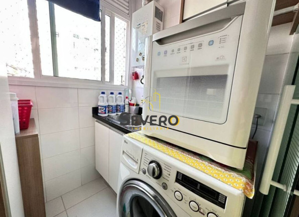 Imagem Apartamento com 2 Quartos à Venda, 78 m² em Santa Rosa - Niterói Imagem Apartamento com 2 Quartos à Venda, 78 m² em Santa Rosa - Niterói