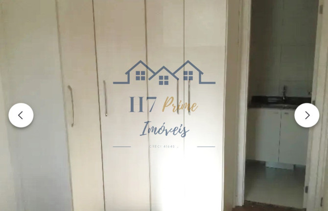 Imagem Apartamento com 3 Quartos à Venda, 62 m² em Vila Arens Ii - Jundiaí Imagem Apartamento com 3 Quartos à Venda, 62 m² em Vila Arens Ii - Jundiaí