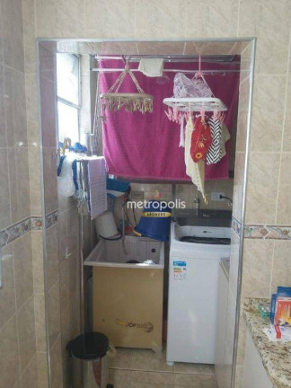 Imagem Apartamento com 3 Quartos à Venda, 95 m² em Jardim Patente - São Paulo Imagem Apartamento com 3 Quartos à Venda, 95 m² em Jardim Patente - São Paulo