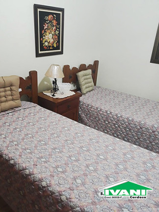 Imagem Apartamento com 2 Quartos para Temporada, 60 m² em Centro - Ubatuba Imagem Apartamento com 2 Quartos para Temporada, 60 m² em Centro - Ubatuba