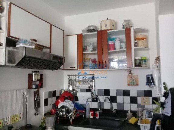 Imagem Sobrado com 3 Quartos à Venda, 120 m² em Perdizes - São Paulo