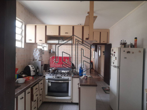 Imagem Casa com 3 Quartos à Venda, 150 m² em Vila Valença - São Vicente Imagem Casa com 3 Quartos à Venda, 150 m² em Vila Valença - São Vicente