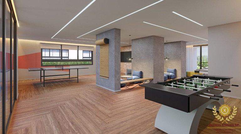Imagem Apartamento com 3 Quartos à Venda, 122 m² em Freguesia Do ó - São Paulo Imagem Apartamento com 3 Quartos à Venda, 122 m² em Freguesia Do ó - São Paulo