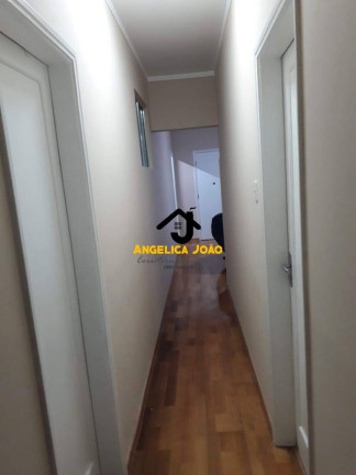 Imagem Apartamento com 3 Quartos à Venda, 122 m² em Encruzilhada - Santos Imagem Apartamento com 3 Quartos à Venda, 122 m² em Encruzilhada - Santos