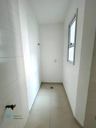 Imagem Cobertura com 2 Quartos para Alugar, 76 m² em Parque Das Nações - Santo André Imagem Cobertura com 2 Quartos para Alugar, 76 m² em Parque Das Nações - Santo André