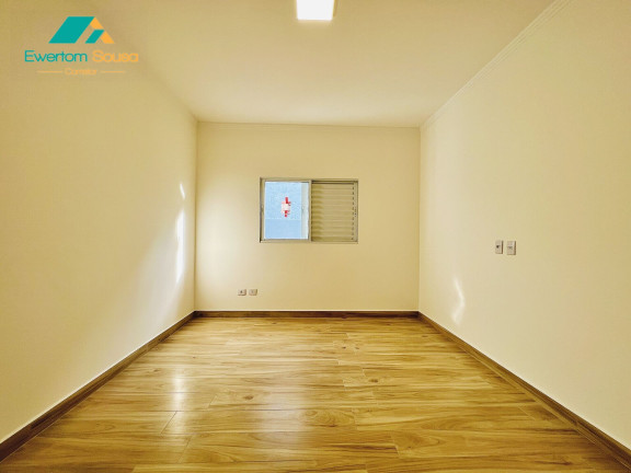 Imagem Casa com 3 Quartos à Venda, 120 m² em Nova Cerejeira - Atibaia Imagem Casa com 3 Quartos à Venda, 120 m² em Nova Cerejeira - Atibaia