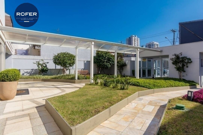 Imagem Apartamento com 2 Quartos à Venda, 68 m² em Ipiranga - São Paulo Imagem Apartamento com 2 Quartos à Venda, 68 m² em Ipiranga - São Paulo