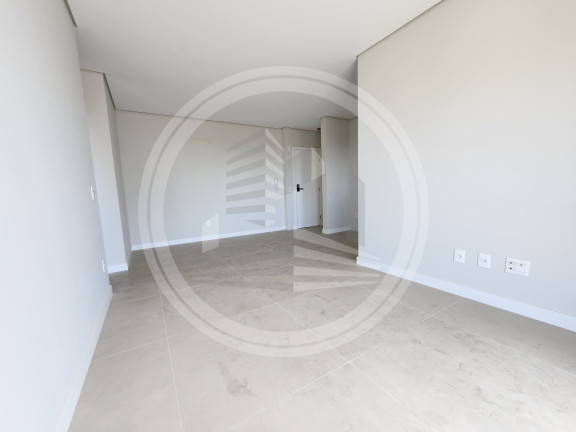Imagem Apartamento com 2 Quartos à Venda, 76 m² em Centro - Itajaí Imagem Apartamento com 2 Quartos à Venda, 76 m² em Centro - Itajaí