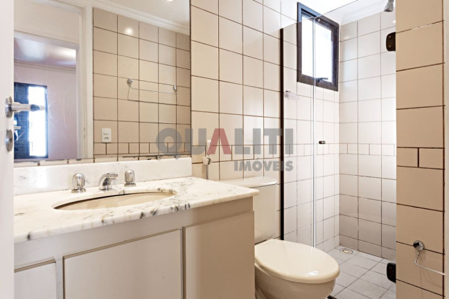 Imagem Apartamento com 2 Quartos à Venda, 75 m² em Brooklin - São Paulo Imagem Apartamento com 2 Quartos à Venda, 75 m² em Brooklin - São Paulo