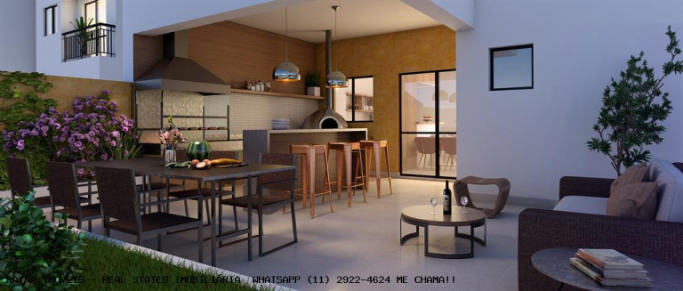 Imagem Apartamento com 2 Quartos à Venda, 46 m² em Vila Galvão - Guarulhos