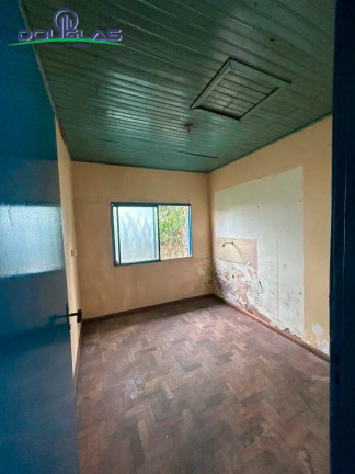 Imagem Casa com 2 Quartos para Alugar, em Viamão Imagem Casa com 2 Quartos para Alugar, em Viamão