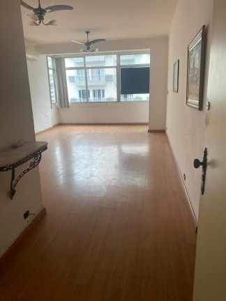 Imagem Apartamento com 2 Quartos à Venda, 173 m² em José Menino - Santos Imagem Apartamento com 2 Quartos à Venda, 173 m² em José Menino - Santos
