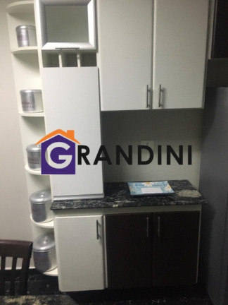 Imagem Apartamento com 2 Quartos à Venda, 127 m² em Pitangueiras - Guarujá