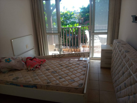 Imagem Apartamento com 3 Quartos à Venda, 100 m² em Enseada - Guarujá Imagem Apartamento com 3 Quartos à Venda, 100 m² em Enseada - Guarujá