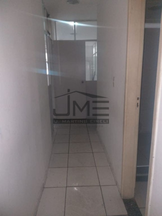 Imagem Loja para Alugar, 298 m² em Méier - Rio De Janeiro Imagem Loja para Alugar, 298 m² em Méier - Rio De Janeiro
