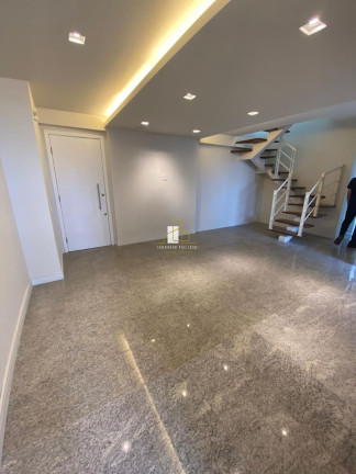 Imagem Cobertura com 3 Quartos à Venda, 160 m² em Mata Da Praia - Vitória Imagem Cobertura com 3 Quartos à Venda, 160 m² em Mata Da Praia - Vitória