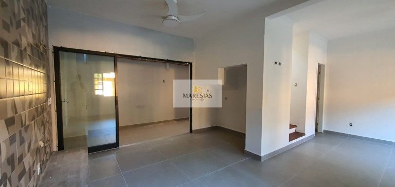 Imagem Flat com 2 Quartos à Venda, 85 m² em Maresias - São Sebastião