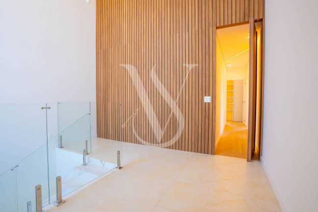 Imagem Casa de Condomínio com 3 Quartos à Venda, 300 m² em São Venâncio - Itupeva Imagem Casa de Condomínio com 3 Quartos à Venda, 300 m² em São Venâncio - Itupeva
