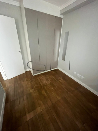 Imagem Imóvel com 2 Quartos à Venda, 48 m² em Brás - São Paulo Imagem Imóvel com 2 Quartos à Venda, 48 m² em Brás - São Paulo