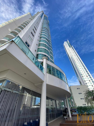 Imagem Apartamento com 4 Quartos à Venda, 233 m² em Centro - Balneário Camboriú Imagem Apartamento com 4 Quartos à Venda, 233 m² em Centro - Balneário Camboriú
