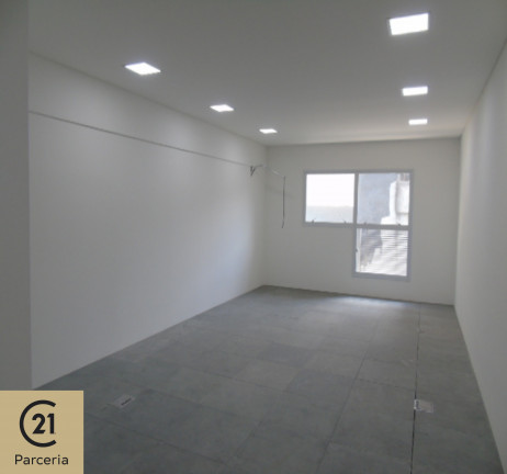 Imagem Imóvel Comercial à Venda ou Locação, 70 m² em Campo Belo - São Paulo