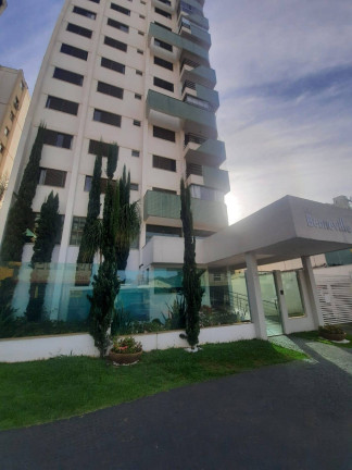 Imagem Apartamento com 3 Quartos à Venda,  em Setor Bela Vista - Goiânia