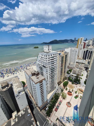 Imagem Apartamento com 4 Quartos à Venda, 170 m² em Centro - Balneário Camboriú Imagem Apartamento com 4 Quartos à Venda, 170 m² em Centro - Balneário Camboriú