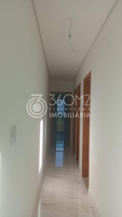 Imagem Apartamento com 3 Quartos à Venda, 85 m² em Vila Pires - Santo André Imagem Apartamento com 3 Quartos à Venda, 85 m² em Vila Pires - Santo André