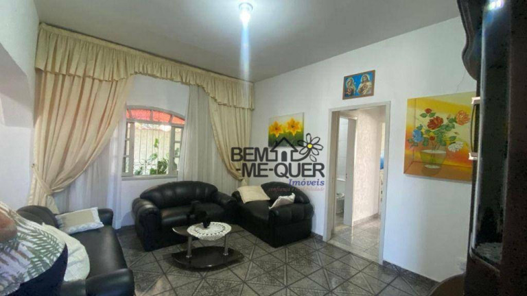 Imagem Casa com 6 Quartos à Venda, 200 m² em Vila Piauí - São Paulo Imagem Casa com 6 Quartos à Venda, 200 m² em Vila Piauí - São Paulo