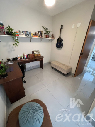 Imagem Apartamento com 2 Quartos à Venda, 45 m² em Jardim Limoeiro - Serra Imagem Apartamento com 2 Quartos à Venda, 45 m² em Jardim Limoeiro - Serra