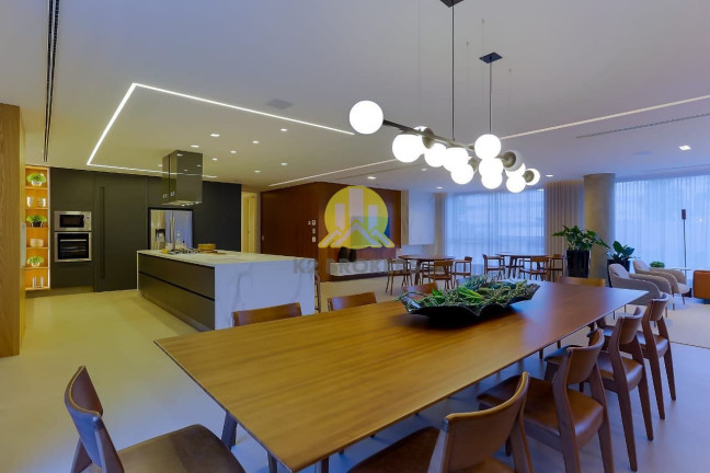 Imagem Apartamento com 4 Quartos à Venda, 372 m² em Bigorrilho - Curitiba Imagem Apartamento com 4 Quartos à Venda, 372 m² em Bigorrilho - Curitiba
