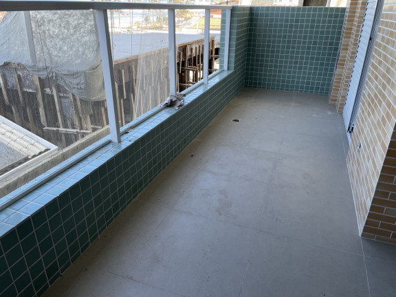 Imagem Apartamento com 2 Quartos à Venda, 72 m² em Centro - Itanhaém Imagem Apartamento com 2 Quartos à Venda, 72 m² em Centro - Itanhaém