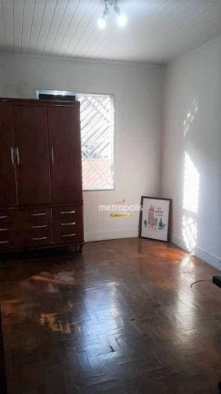 Imagem Casa com 3 Quartos à Venda, 100 m² em Santa Paula - São Caetano Do Sul Imagem Casa com 3 Quartos à Venda, 100 m² em Santa Paula - São Caetano Do Sul