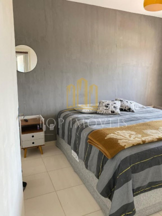Imagem Apartamento com 2 Quartos à Venda, 58 m² em Jardim Jacinto - Jacareí Imagem Apartamento com 2 Quartos à Venda, 58 m² em Jardim Jacinto - Jacareí