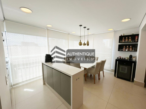 Apartamento com 2 Quartos à Venda, 86 m² em Aclimação - São Paulo