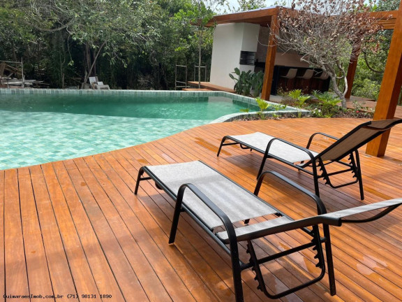 Imagem Casa com 5 Quartos à Venda, 435 m² em Praia Do Forte - Mata De São João Imagem Casa com 5 Quartos à Venda, 435 m² em Praia Do Forte - Mata De São João