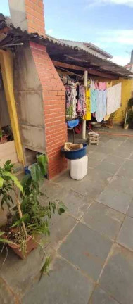 Imagem Casa com 4 Quartos à Venda, 155 m² em Jardim Maria Antônia Prado - Sorocaba Imagem Casa com 4 Quartos à Venda, 155 m² em Jardim Maria Antônia Prado - Sorocaba