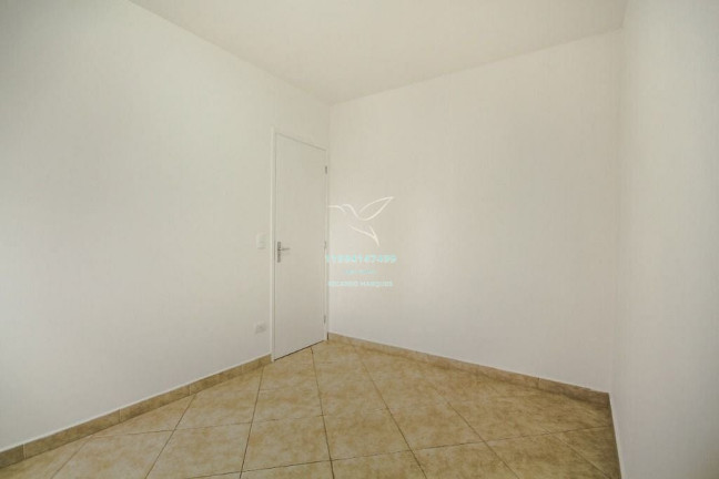 Imagem Apartamento com 2 Quartos à Venda, 54 m² em Chácara Santo Antônio (zona Sul) - São Paulo Imagem Apartamento com 2 Quartos à Venda, 54 m² em Chácara Santo Antônio (zona Sul) - São Paulo