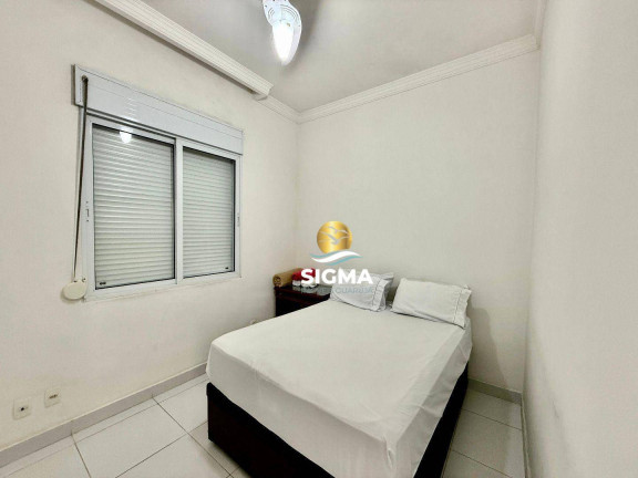 Imagem Apartamento com 3 Quartos à Venda, 140 m² em Pitangueiras - Guarujá