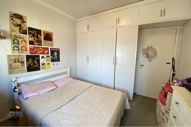 Imagem Apartamento com 3 Quartos à Venda, em Mooca - São Paulo Imagem Apartamento com 3 Quartos à Venda, em Mooca - São Paulo