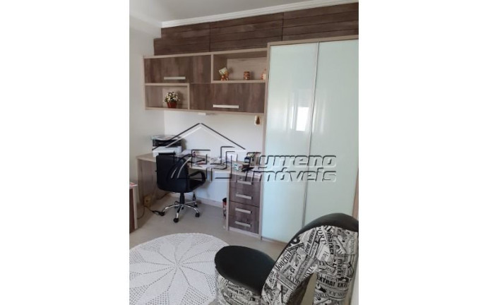Imagem Apartamento com 4 Quartos à Venda, 190 m² em Jardim Das Colinas - São José Dos Campos Imagem Apartamento com 4 Quartos à Venda, 190 m² em Jardim Das Colinas - São José Dos Campos