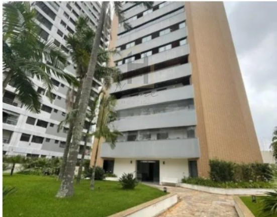 Imagem Imóvel com 4 Quartos à Venda, 238 m² em Centro - São Bernardo Do Campo Imagem Imóvel com 4 Quartos à Venda, 238 m² em Centro - São Bernardo Do Campo