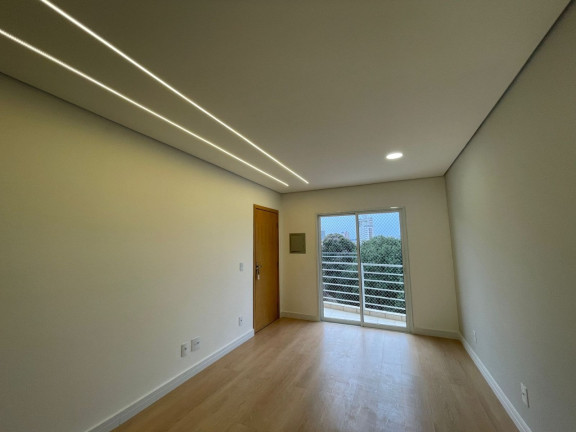 Imagem Apartamento com 3 Quartos à Venda, 83 m² em Vila Jardini - Sorocaba Imagem Apartamento com 3 Quartos à Venda, 83 m² em Vila Jardini - Sorocaba