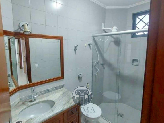 Imagem Imóvel com 3 Quartos à Venda, 105 m² em Bosque Das Juritis - Ribeirão Preto