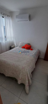 Imagem Apartamento com 3 Quartos para Alugar, 60 m² em Poço - Cabedelo Imagem Apartamento com 3 Quartos para Alugar, 60 m² em Poço - Cabedelo