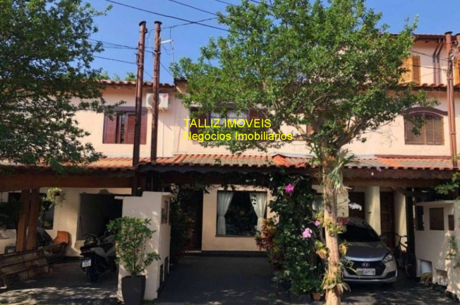 Imagem Casa com 2 Quartos à Venda, 80 m² em Pirajussara - São Paulo Imagem Casa com 2 Quartos à Venda, 80 m² em Pirajussara - São Paulo
