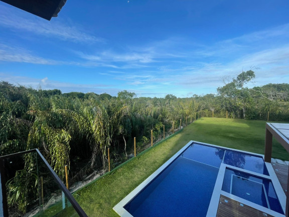 Imagem Casa com 6 Quartos à Venda, 420 m² em Praia Do Forte - Mata De São João Imagem Casa com 6 Quartos à Venda, 420 m² em Praia Do Forte - Mata De São João